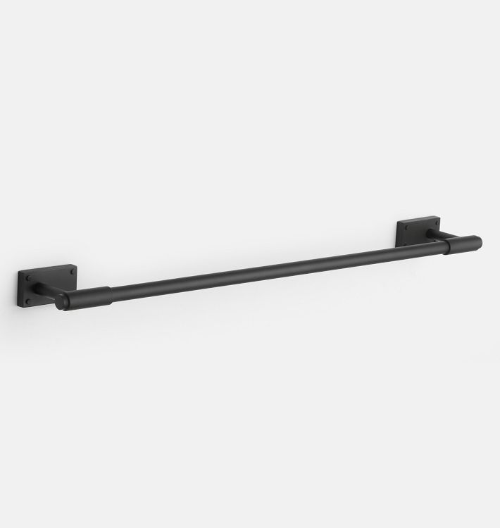 Ladd 24 Towel Bar