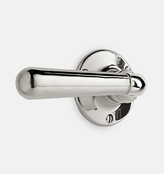 Tate Door Hardware Collection