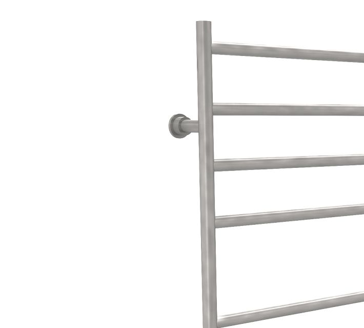 Towel Bars & Towel Warmers