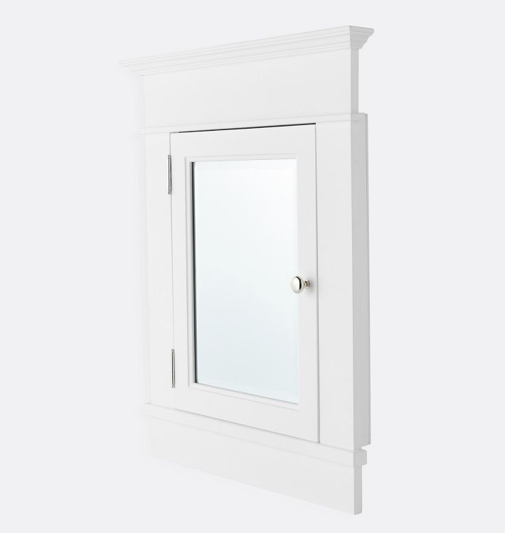 Mendenhall Medicine Rejuvenation