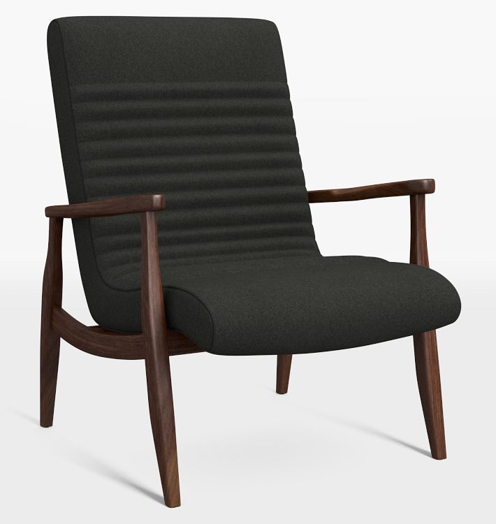 Mosier Chair