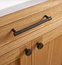 Huntington Drawer Pull