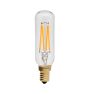 LED Tala Totem I T6 Amber 3W Bulb