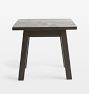 Amos 24&quot; Side Table