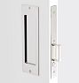 Fredrick Pocket Door Set