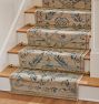 Acorn Finial Stair Rod