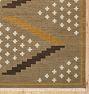 Waite Flatweave Rug