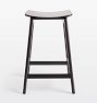 Yuma Counter Stool