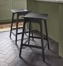 Yuma Counter Stool