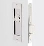 Fredrick Pocket Door Set