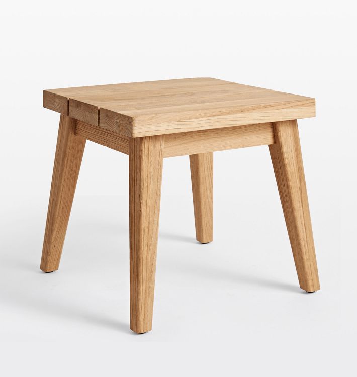 Arnold Side Table