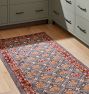 Greyson Indoor/Outdoor Hand-Knotted Rug