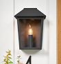 Ambrose Sconce