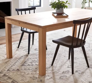 Up to 40% Off Kitchen &amp; Dining Room Furniture