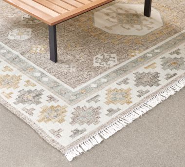 Up to 40% Off Rugs &amp; Runners