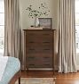 Shaw 5-Drawer Dresser