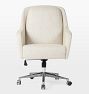 Evora Office Chair