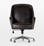 Evora Office Chair