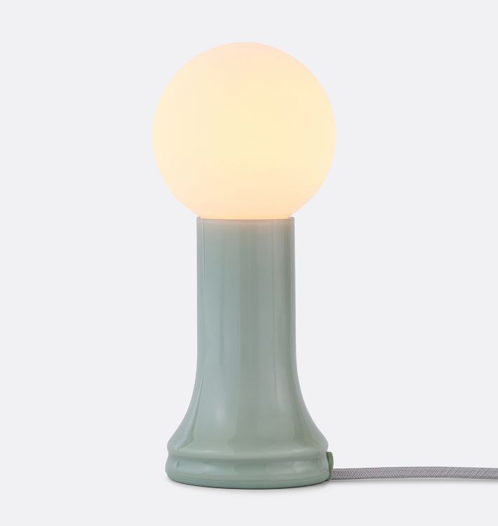 TALA Shore Table Lamp