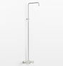 Tolson Exposed Shower Set