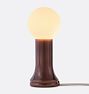 TALA Shore Table Lamp