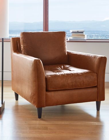 Furniture Up To $600 Off
