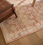 Folley Hand-Knotted Rug