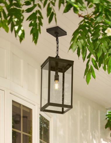 Front Porch &amp; Outdoor Up To 30% Off