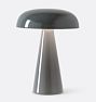 Como Rechargeable LED Table Lamp