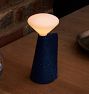 TALA Mantle Outdoor Rechargeable Table Lamp
