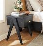 Tuttle Nightstand