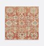 Folley Hand-Knotted Rug Swatch