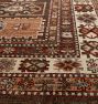 Haines Hand-Knotted Rug