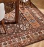 Haines Hand-Knotted Rug