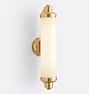 Macie Linear Sconce