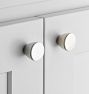 Altona Cabinet Knob