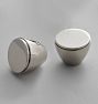 Altona Cabinet Knob