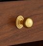 Grace Cabinet Knob