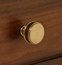 Ladd Cabinet Knob