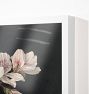 Flower Study I Framed Reproduction Wall Art Print