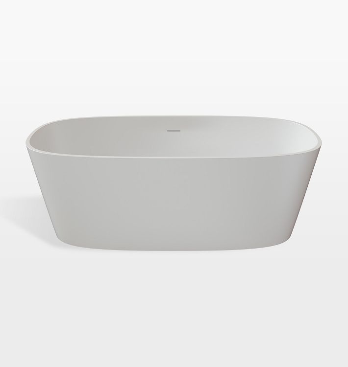 Padova Eco-Lapistone Bathtub