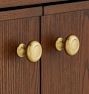 Howell Cabinet Knob