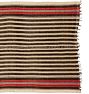 Antique Navajo Second Phase Weaving