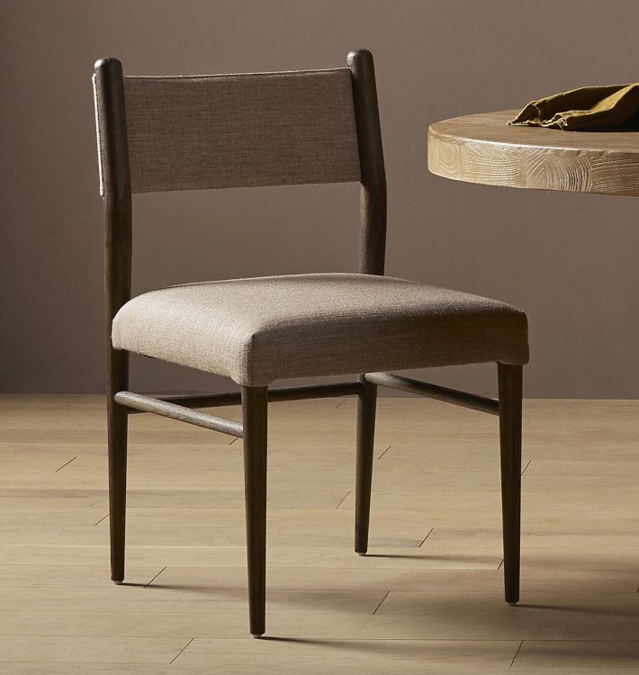 Clement Side Chair