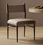 Clement Side Chair