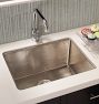 Cocina Kitchen Prep Sink