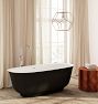 Ravenna Eco-Lapistone Bathtub