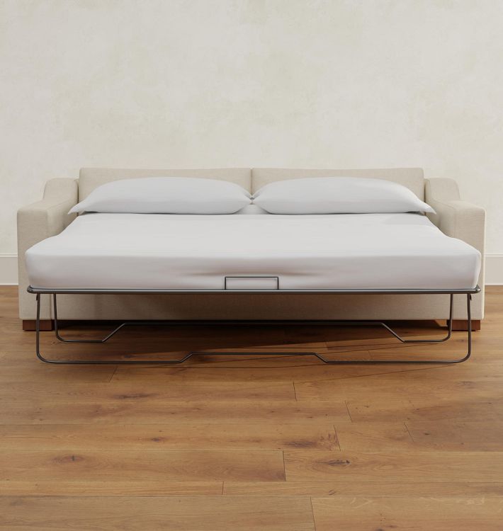 Sublimity Sleeper Sofa