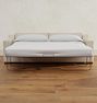 Sublimity Sleeper Sofa