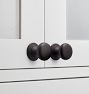 Barlow Cabinet Knob